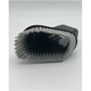 Vax Pace Pet Wall Mounted & Accessories - CLSV-VPKA