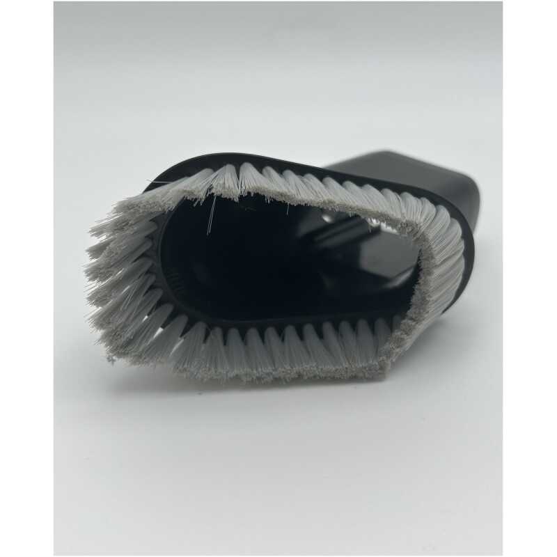 Vax Pace Pet Wall Mounted & Accessories - CLSV-VPKA