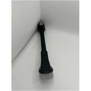 Vax Pace Pet Wall Mounted & Accessories - CLSV-VPKA