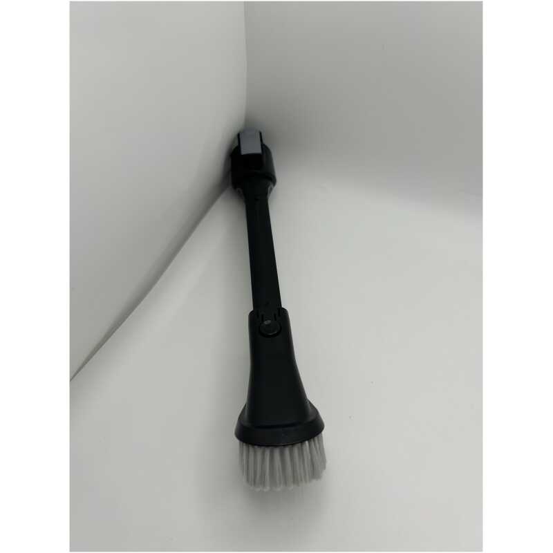 Vax Pace Pet Wall Mounted & Accessories - CLSV-VPKA