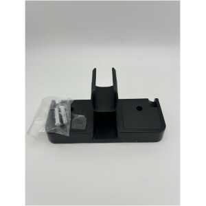 Vax Pace Pet Wall Mounted & Accessories - CLSV-VPKA