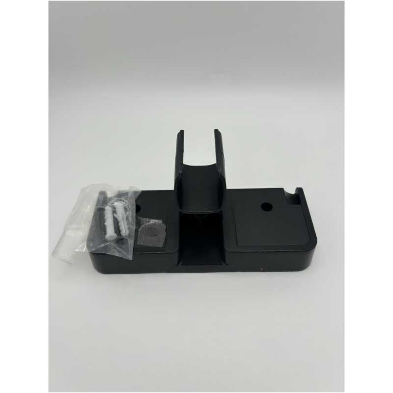 Vax Pace Pet Wall Mounted & Accessories - CLSV-VPKA