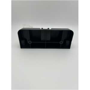 Vax Pace Pet Wall Mounted & Accessories - CLSV-VPKA