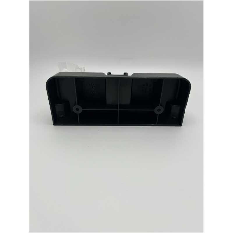 Vax Pace Pet Wall Mounted & Accessories - CLSV-VPKA