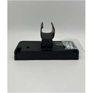Vax Pace Pet Wall Mounted & Accessories - CLSV-VPKA