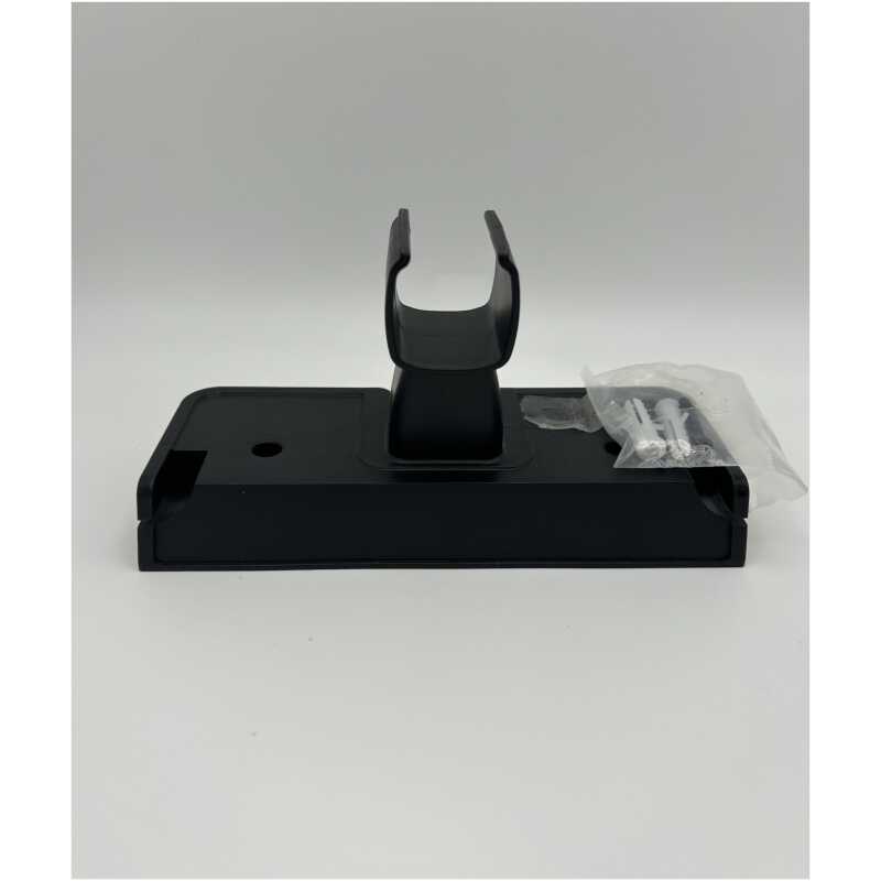 Vax Pace Pet Wall Mounted & Accessories - CLSV-VPKA