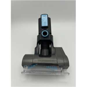 Vax Pace Pet Wall Mounted & Accessories - CLSV-VPKA