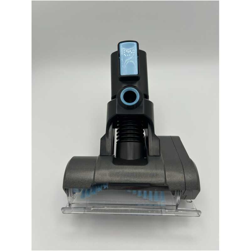 Vax Pace Pet Wall Mounted & Accessories - CLSV-VPKA