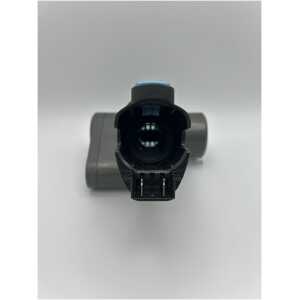 Vax Pace Pet Wall Mounted & Accessories - CLSV-VPKA