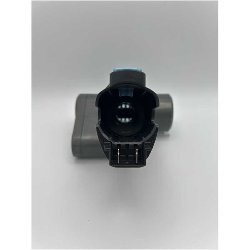 Vax Pace Pet Wall Mounted & Accessories - CLSV-VPKA