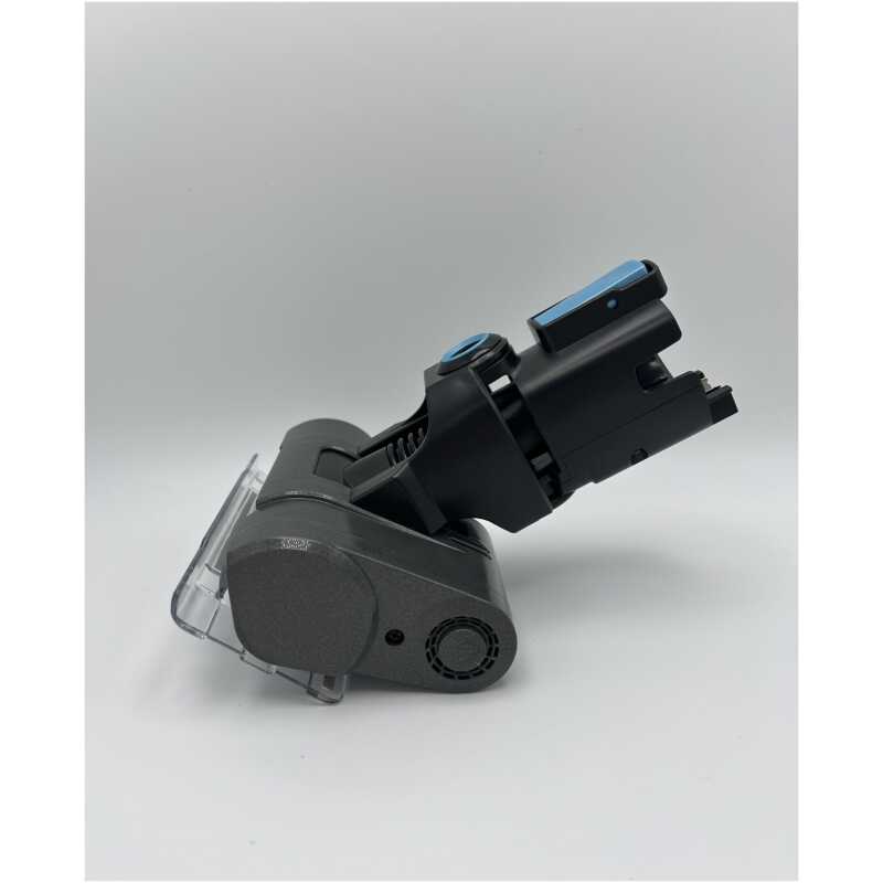 Vax Pace Pet Wall Mounted & Accessories - CLSV-VPKA