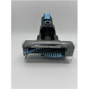 Vax Pace Pet Wall Mounted & Accessories - CLSV-VPKA