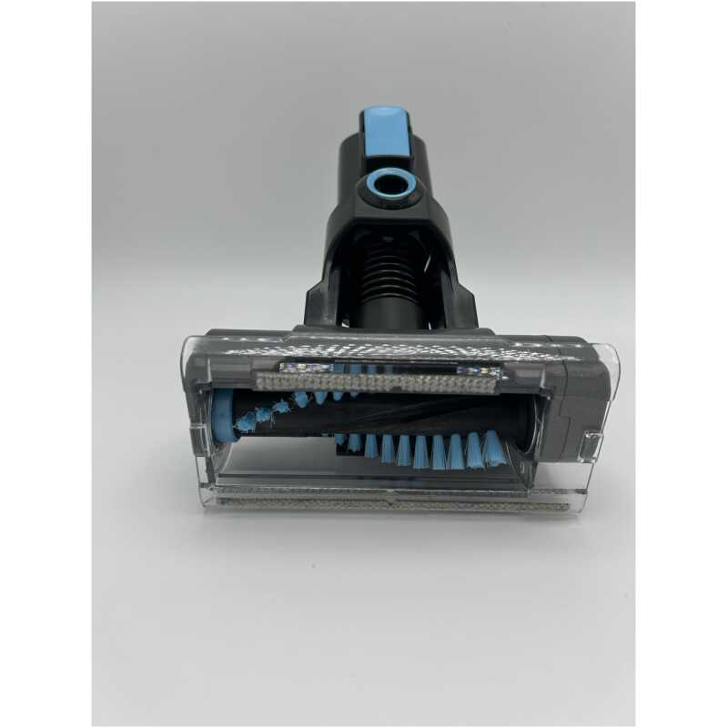 Vax Pace Pet Wall Mounted & Accessories - CLSV-VPKA