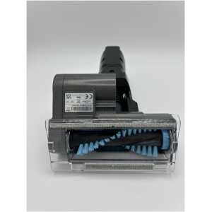 Vax Pace Pet Wall Mounted & Accessories - CLSV-VPKA