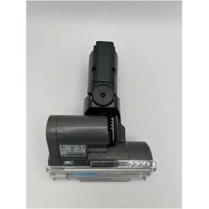 Vax Pace Pet Wall Mounted & Accessories - CLSV-VPKA