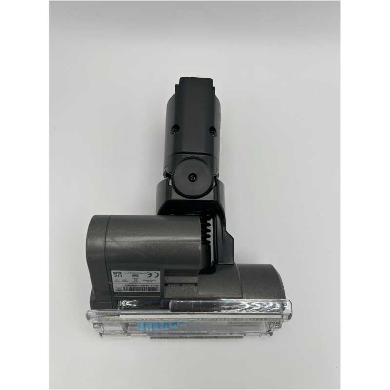 Vax Pace Pet Wall Mounted & Accessories - CLSV-VPKA