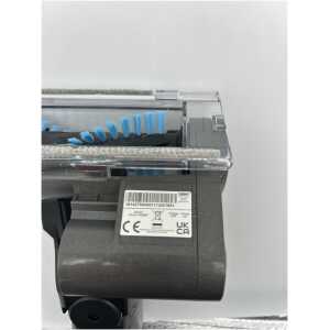 Vax Pace Pet Wall Mounted & Accessories - CLSV-VPKA