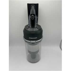 Samsung Jet 85 Pet Main Motor with Dust Tank - VS20C8522TN