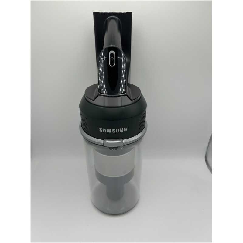 Samsung Jet 85 Pet Main Motor with Dust Tank - VS20C8522TN