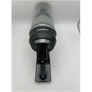 Samsung Jet 85 Pet Main Motor with Dust Tank - VS20C8522TN