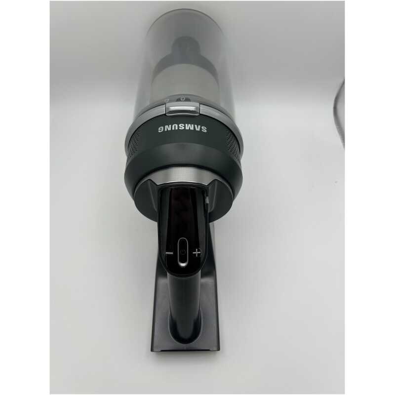 Samsung Jet 85 Pet Main Motor with Dust Tank - VS20C8522TN