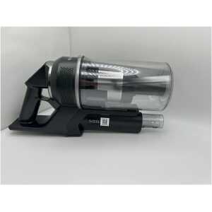 Samsung Jet 85 Pet Main Motor with Dust Tank - VS20C8522TN