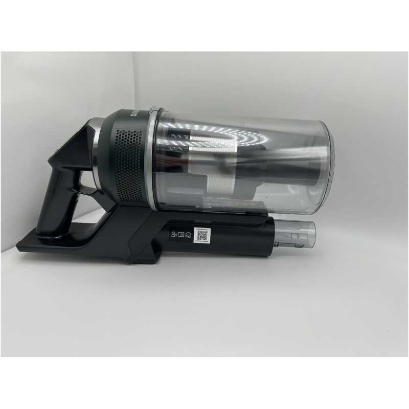 Samsung Jet 85 Pet Main Motor with Dust Tank - VS20C8522TN