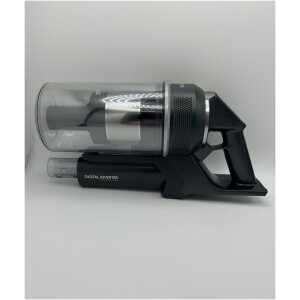 Samsung Jet 85 Pet Main Motor with Dust Tank - VS20C8522TN