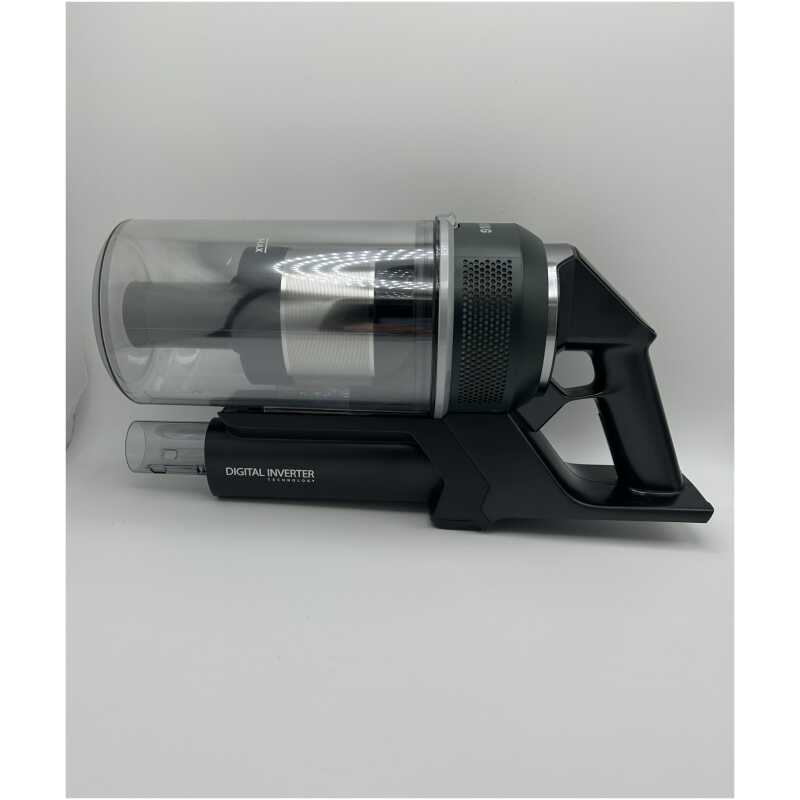 Samsung Jet 85 Pet Main Motor with Dust Tank - VS20C8522TN