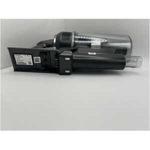 Samsung Jet 85 Pet Main Motor with Dust Tank - VS20C8522TN