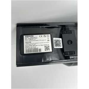 Samsung Jet 85 Pet Main Motor with Dust Tank - VS20C8522TN