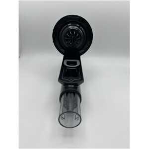 Samsung Jet 85 Pet Main Motor with Dust Tank - VS20C8522TN