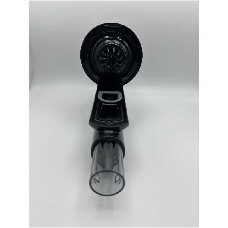 Samsung Jet 85 Pet Main Motor with Dust Tank - VS20C8522TN