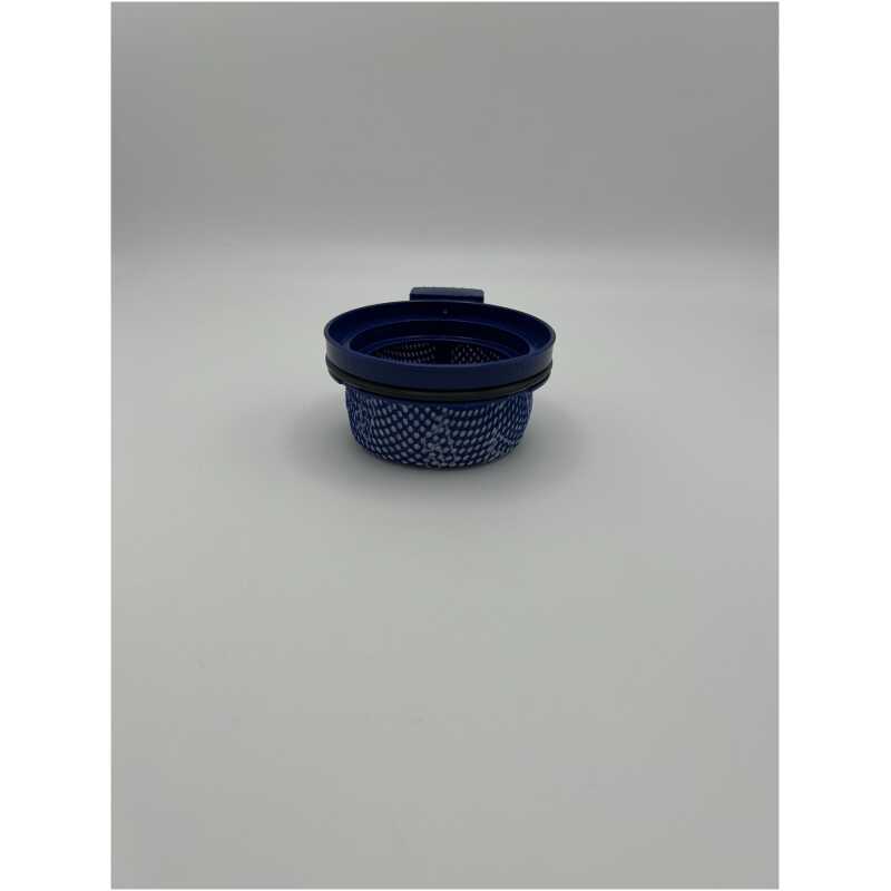 Samsung Jet 85 Pet Main Motor with Dust Tank - VS20C8522TN