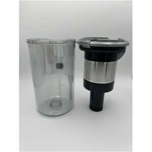 Samsung Jet 85 Pet Main Motor with Dust Tank - VS20C8522TN