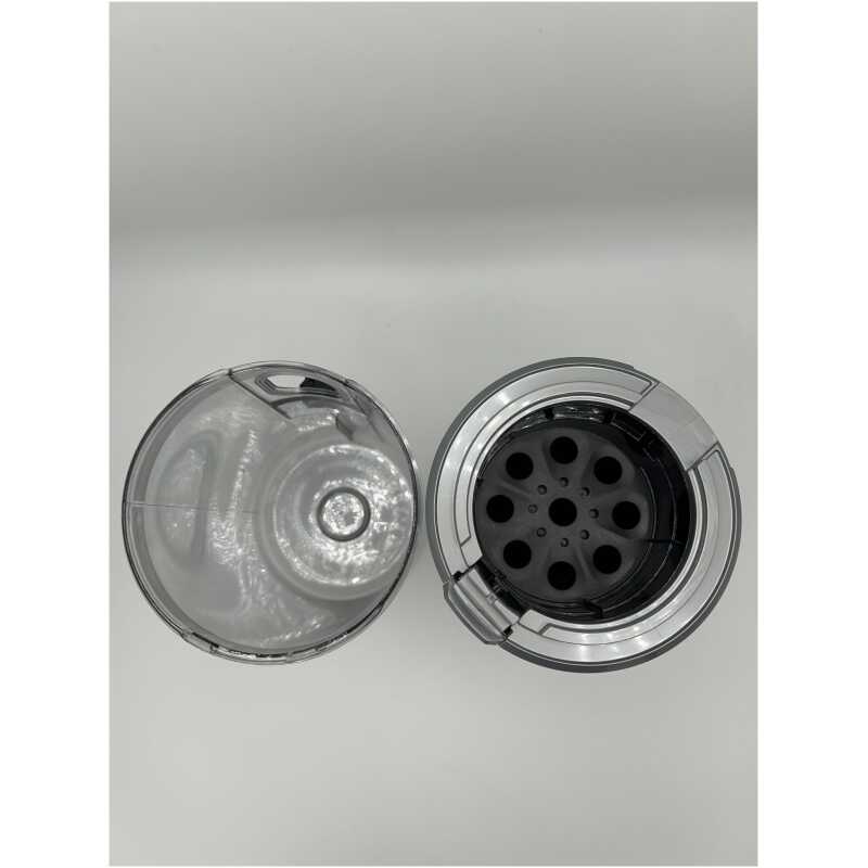 Samsung Jet 85 Pet Main Motor with Dust Tank - VS20C8522TN