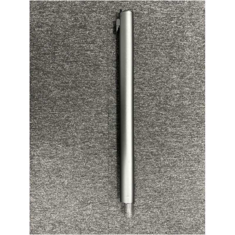 Samsung Jet 85 Pet Extension Wand - VS20C8522TN