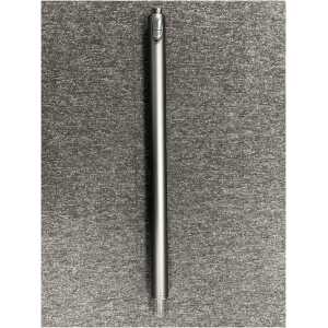 Samsung Jet 85 Pet Extension Wand - VS20C8522TN