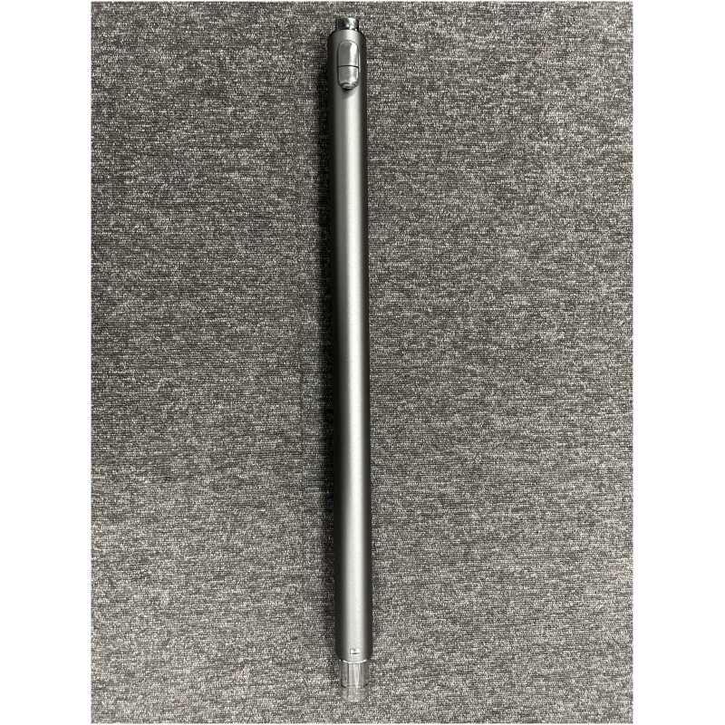 Samsung Jet 85 Pet Extension Wand - VS20C8522TN