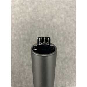 Samsung Jet 85 Pet Extension Wand - VS20C8522TN