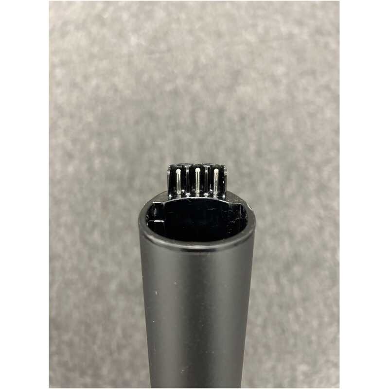 Samsung Jet 85 Pet Extension Wand - VS20C8522TN