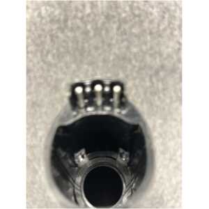 Samsung Jet 85 Pet Extension Wand - VS20C8522TN