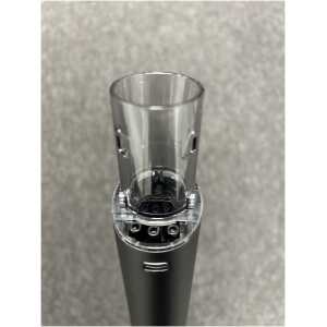 Samsung Jet 85 Pet Extension Wand - VS20C8522TN