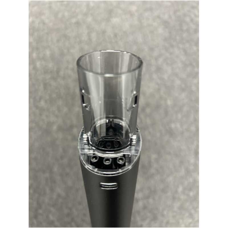 Samsung Jet 85 Pet Extension Wand - VS20C8522TN