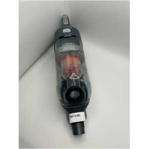 BLACK & DECKER PowerSeries+ BHFEA18D1-GB - Hand Vac only