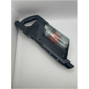BLACK & DECKER PowerSeries+ BHFEA18D1-GB - Hand Vac only