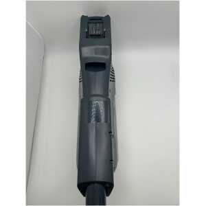 BLACK & DECKER PowerSeries+ BHFEA18D1-GB - Hand Vac only