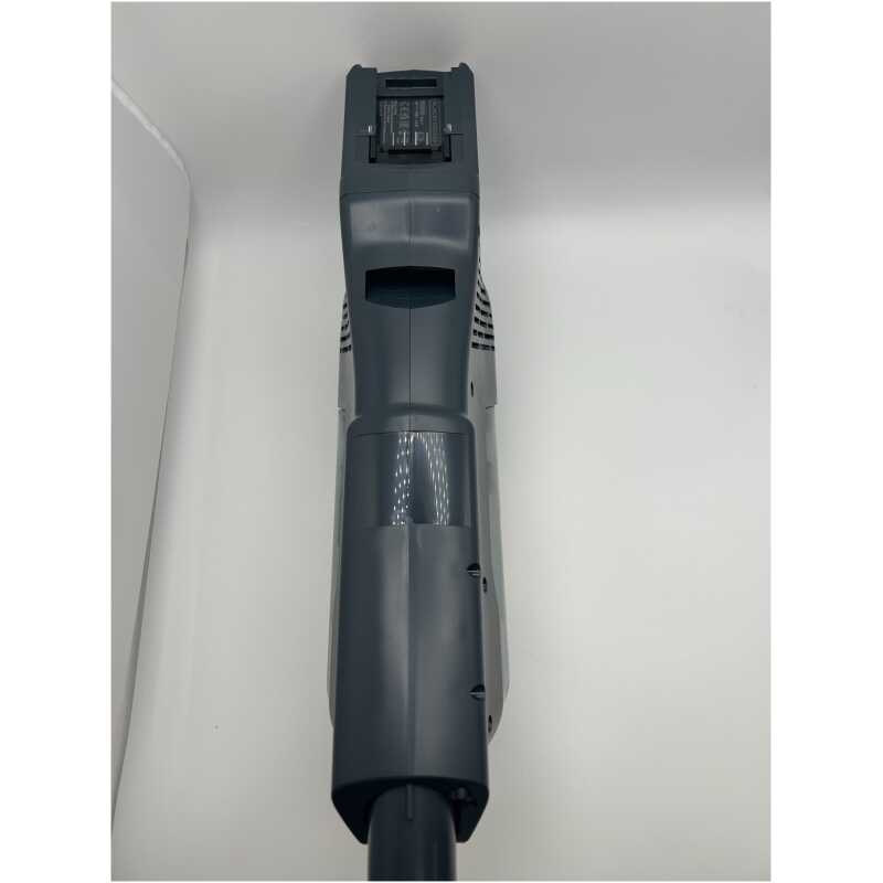 BLACK & DECKER PowerSeries+ BHFEA18D1-GB - Hand Vac only