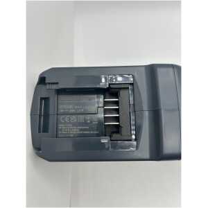 BLACK & DECKER PowerSeries+ BHFEA18D1-GB - Hand Vac only