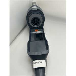 BLACK & DECKER PowerSeries+ BHFEA18D1-GB - Hand Vac only